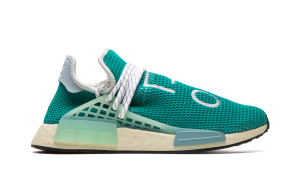 adidas-nmd-human Q46466