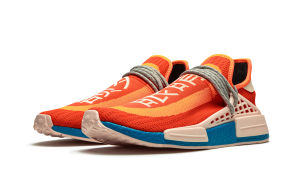 adidas-nmd-human H67401