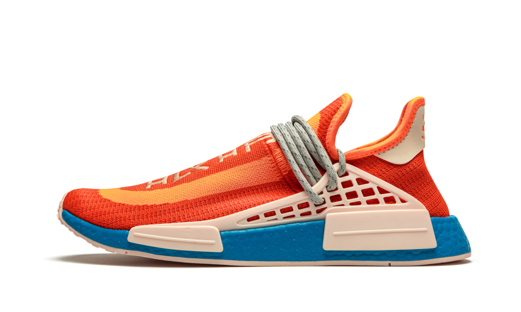 adidas-nmd-human H67401