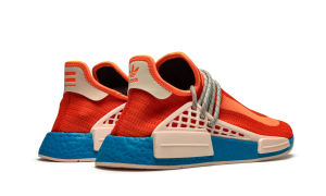 adidas-nmd-human H67401