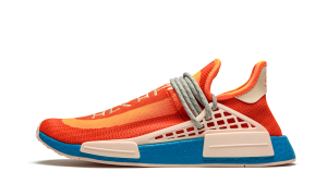 adidas-nmd-human H67401