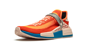 adidas-nmd-human H67401
