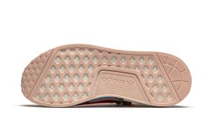 adidas-nmd-human H67401