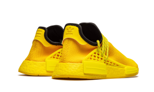 adidas-nmd-human GY0091