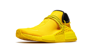 adidas-nmd-human GY0091