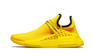 adidas-nmd-human GY0091