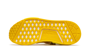 adidas-nmd-human GY0091