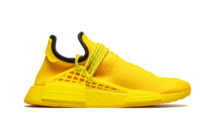 adidas-nmd-human GY0091