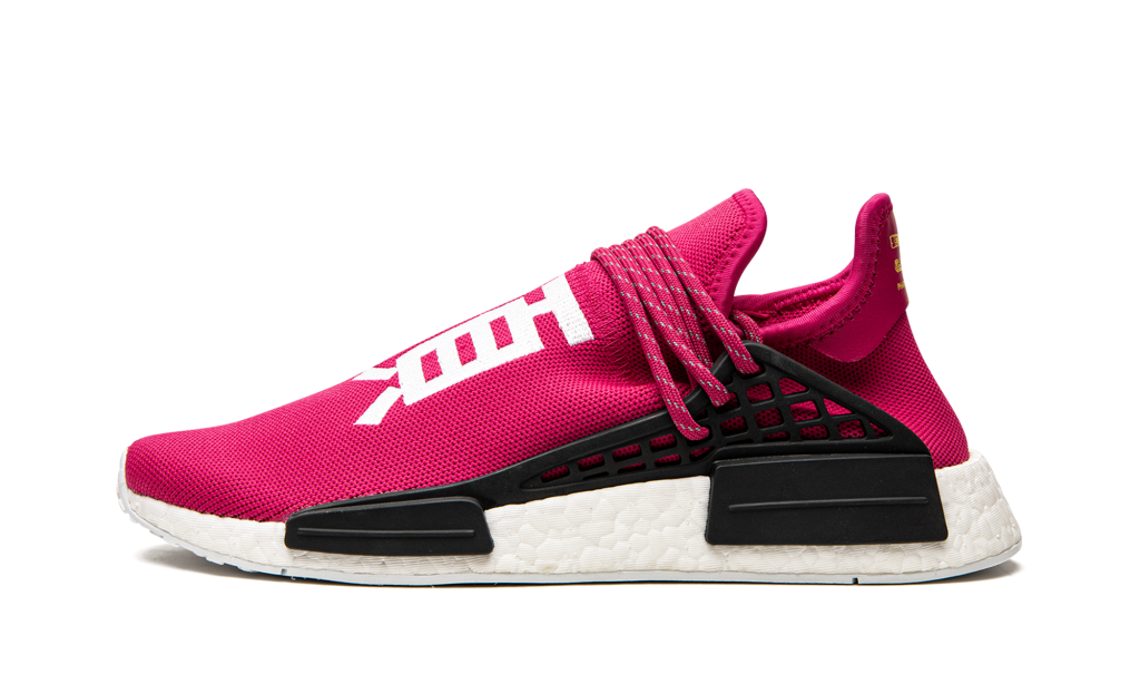 adidas-pharrell BB0621