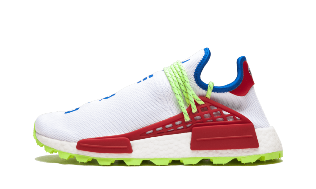 adidas-pharrell EE6283