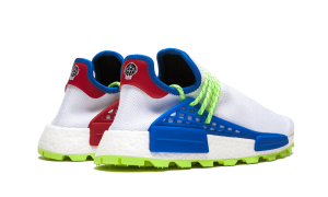 adidas-pw-nmd-hu EE6283