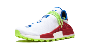 adidas-pw-nmd-hu EE6283