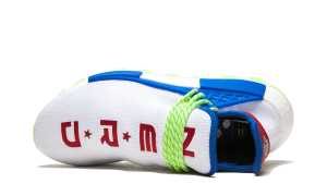 adidas-pw-nmd-hu EE6283
