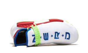 adidas-pw-nmd-hu EE6283