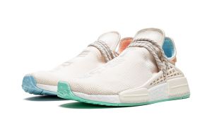 adidas-pw-nmd-hu GW0246