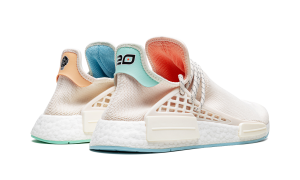 adidas-pw-nmd-hu GW0246