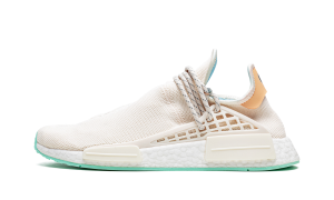 adidas-pw-nmd-hu GW0246