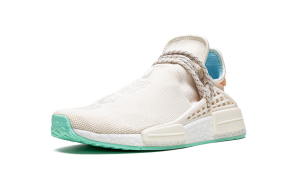 adidas-pw-nmd-hu GW0246