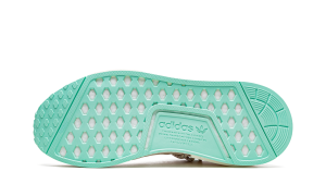 adidas-pw-nmd-hu GW0246
