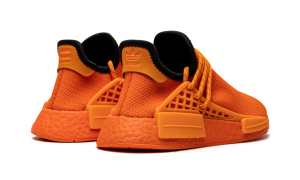adidas-nmd-human GY0095