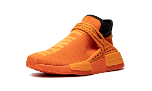 adidas-nmd-human GY0095
