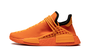 adidas-nmd-human GY0095