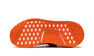 adidas-nmd-human GY0095