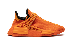 adidas-nmd-human GY0095
