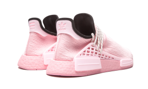 adidas-nmd-human GY0088