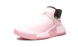 adidas-nmd-human GY0088