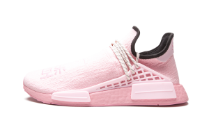 adidas-nmd-human GY0088