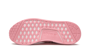 adidas-nmd-human GY0088