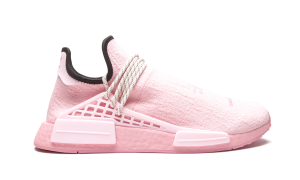 adidas-nmd-human GY0088