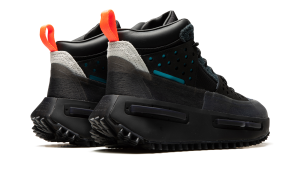 adidas-nmd-human GV6639