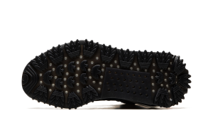 adidas-nmd-human GV6639