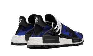 adidas-pw-nmd-hu EF7387