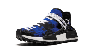 adidas-pw-nmd-hu EF7387