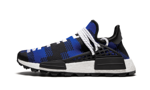 adidas-pw-nmd-hu EF7387