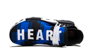 adidas-pw-nmd-hu EF7387