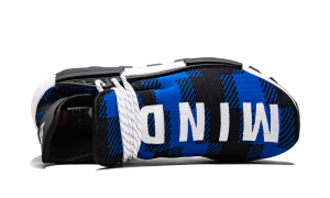 adidas-pw-nmd-hu EF7387