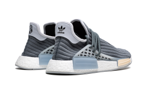 adidas-pw-nmd-hu GW3955