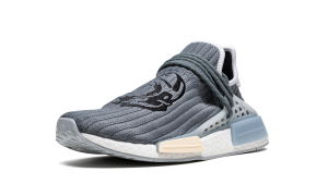 adidas-pw-nmd-hu GW3955