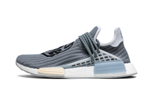 adidas-pw-nmd-hu GW3955