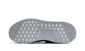 adidas-pw-nmd-hu GW3955