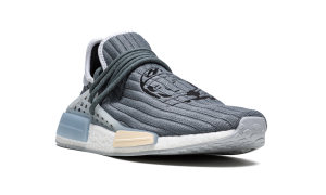 adidas-pw-nmd-hu GW3955