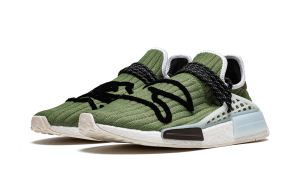adidas-pw-nmd-hu GZ1664