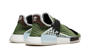adidas-pw-nmd-hu GZ1664