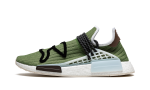 adidas-pw-nmd-hu GZ1664