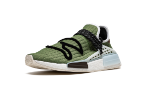 adidas-pw-nmd-hu GZ1664