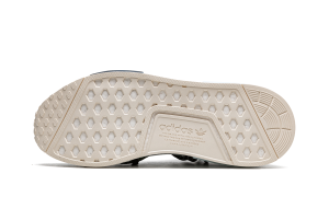 adidas-pw-nmd-hu GZ1664